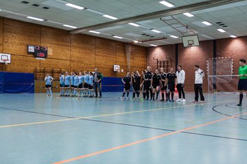 Bild 640 - Dodenhof Cup